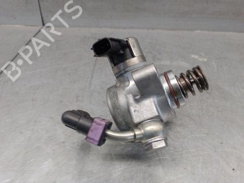 Bränslepump MAZDA 3 Hatchback (BP) 2.0 SKYACTIV-G M Hybrid (122 hp) 28694887