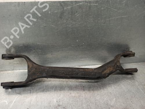 Used Right rear suspension arm VOLVO XC90 I (275) D5 AWD (185 hp) 15901244