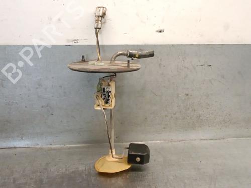 Used Fuel pump SUBARU LEGACY III Estate (BH) 3.0 H6 AWD (BHE) (209 hp) 25746022