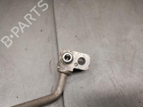 AC pipe MAZDA MPV II (LW) 2.0 (LWEW) | BP37415559M126 - Image 5