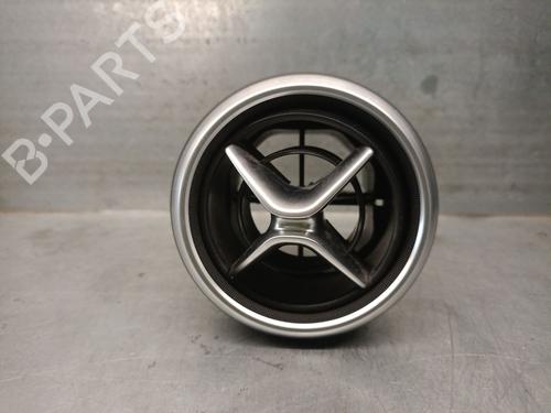 Used Air vent MERCEDES-BENZ A-CLASS (W176) A 180 CDI (176.000) (109 hp) 25245469