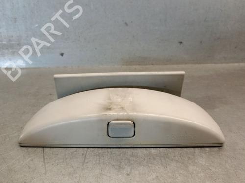 Rear mirror SEAT LEON (1P1) 2.0 TDI 16V | BP33675310I6 - Image 3