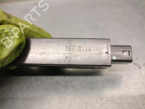 Antenna/Base LEXUS GS (_S19_) 450h (GRS191_, GWS191_) | BP24553718C140 