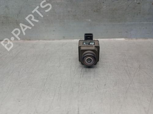 Used Electronic module BMW 1 (F40) 118 i (136 hp) 25235518