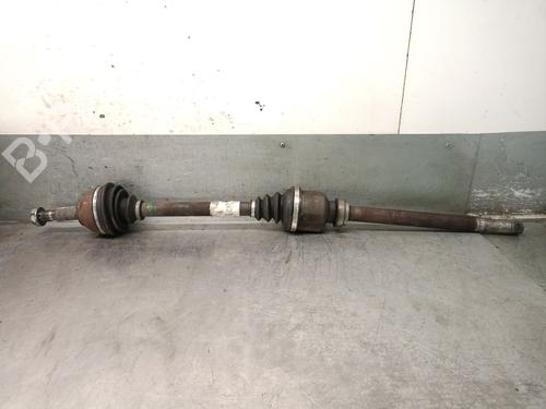 right-front-driveshaft-citroen-jumpy-ii-van-2007-2008-2009-2010-2011-2012-2013-2014-2015-2016-26929973 main image