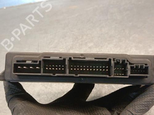 Electronic module CADILLAC SRX 3.6 AWD | BP36833743M83 - Image 3