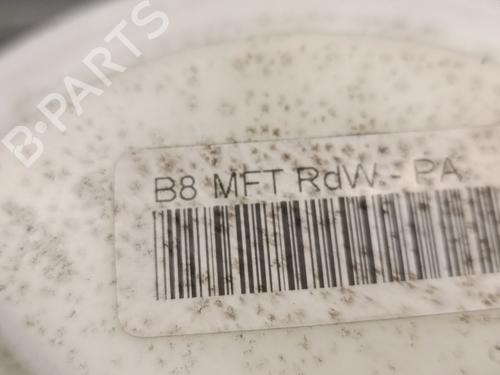 Fuel pump AUDI A4 B8 Avant (8K5) RS4 quattro | BP26502869M76 
