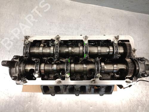 Cylinder head AUDI A4 B6 Avant (8E5) 2.5 TDI | BP39536354M5 - Image 7