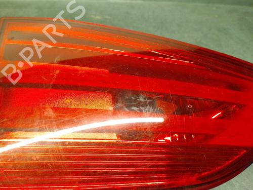 left-tailgate-light-bmw-x1-e84-2009-2010-2011-2012-2013-2014-2015-33690109 main image