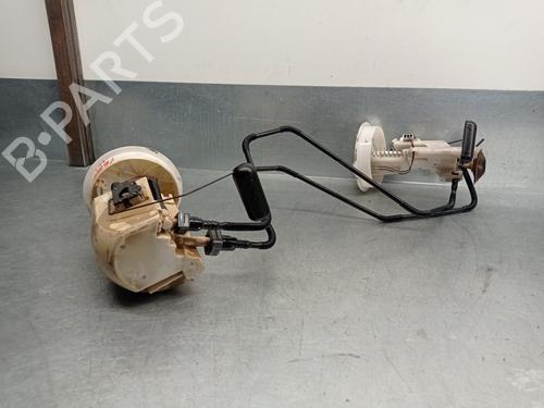 Fuel pump SUBARU LEGACY V Estate (BR) 2.0 D AWD | BP11290749M76 