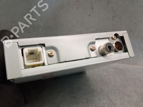 Electronic module NISSAN MURANO I (Z50) 3.5 4x4 | BP27984127M83 