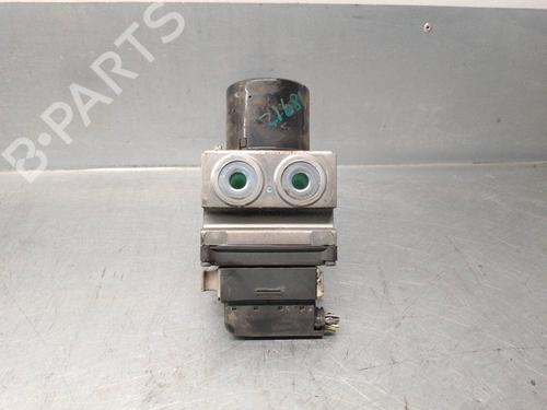 Used ABS pump PEUGEOT 407 SW (6E_, 6D_) 2.0 HDi 135 (136 hp) 15613329