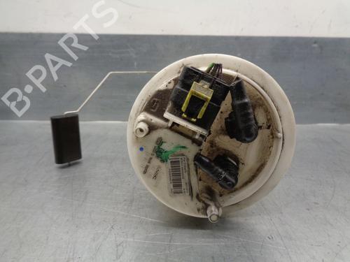 Fuel pump FIAT FIORINO Box Body/MPV (225_) 1.3 D Multijet (225BXD1A, 225BXB1A, 225BXB11) | BP16457135M76 