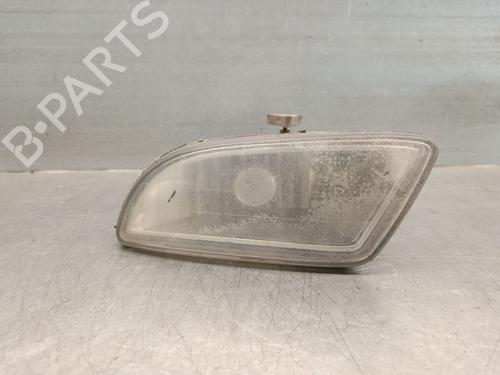 Used Left front fog light HYUNDAI COUPE I (RD) 2.0 16V (139 hp) 29424814