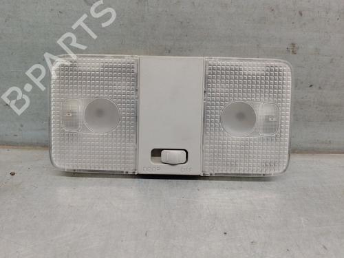 Used Interior roof light RENAULT KOLEOS I (HY_) 2.0 dCi 4x4 (HY0K) (150 hp) 17152027