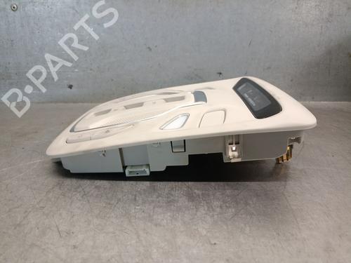 Interior roof light MG MG HS (AS23) 1.5 T (SAS23) | BP33816988I8 - Image 3