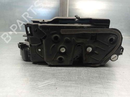 Rear left lock SEAT ARONA (KJ7, KJP)  | BP11951511C100 