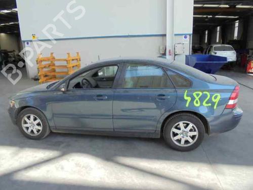 Front left interior door handle VOLVO S40 II (544) 1.8 | BP3216491I13  - Image 6