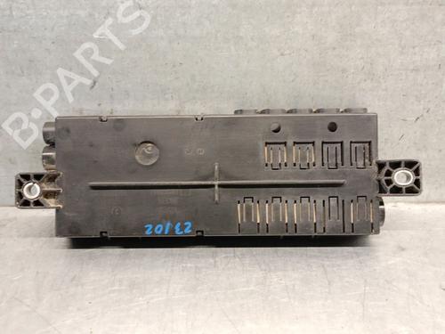 Fuse box JAGUAR XE (X760) 2.0 D | BP27577556E1 