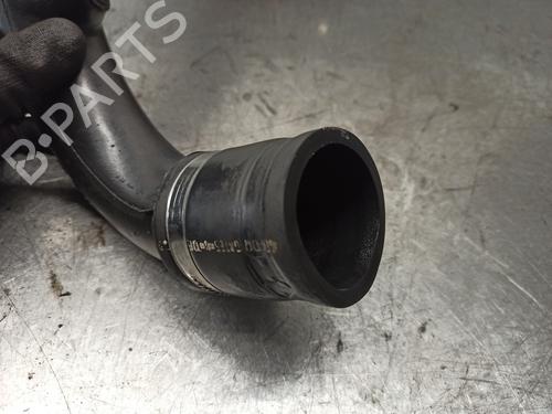 Pipe RENAULT ESPACE III (JE0_) 2.2 dCi (JE0K) | BP20264329M125 