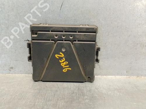 Electronic module SEAT LEON (5F1) 1.6 TDI | BP29764032M83 