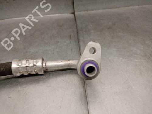 AC pipe MERCEDES-BENZ GLE (V167) GLE 300 d EQ Boost 4-matic (167.119, 167.109) | BP36996461M126 - Image 3