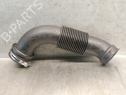 Used Pipe FORD C-MAX II (DXA/CB7, DXA/CEU) 1.0 EcoBoost (125 hp) 28524230
