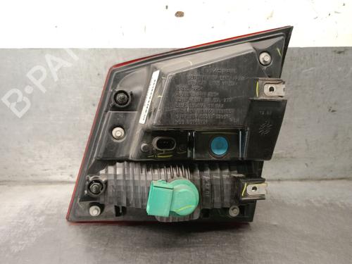 Left tailgate light FIAT FREEMONT (345_) 2.0 JTD | BP38013242C79 - Image 6