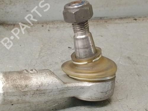 Steering rack VW GOLF IV Variant (1J5) 1.9 TDI | BP39536339M22 - Image 3