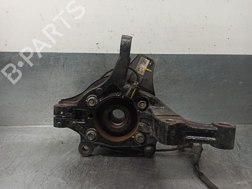 venstre-styrespindel-lejehus-kia-optima-jf-51715c1000-2015-11682503 main image