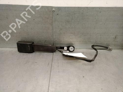 Engate do cinto JEEP GRAND CHEROKEE IV (WK, WK2) 3.6 VVT 4x4 (290 hp) 32508373