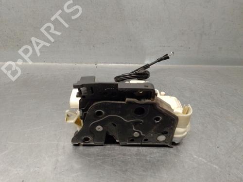 Front left lock VW PASSAT B7 Variant (365) 1.6 TDI | BP36359197C98 - Image 4