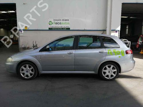 Elektronische module FIAT CROMA (194_) 1.9 D Multijet | BP9089075M83 