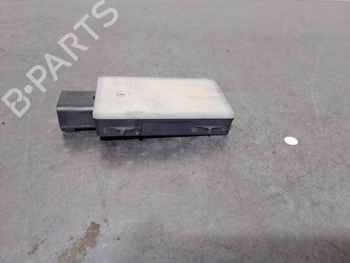 Electronic sensor HYUNDAI BAYON (BC3) 1.0 T-GDI 48V-Hybrid | BP25245588M84 - Image 8