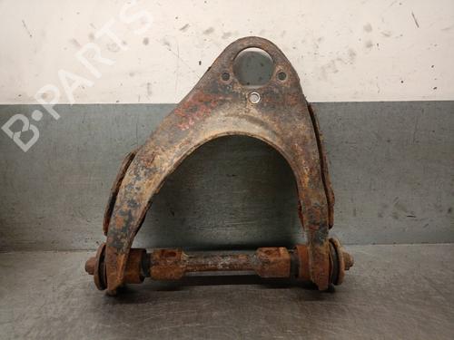 Querlenker links vorne für FORD RANGER (ER, EQ, R_) 2.5 TD 4x4 (109 hp) 28481312
