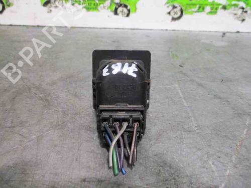 Mirror switch LAND ROVER DISCOVERY II (L318) 2.5 Td5 4x4 | BP5045828I25 