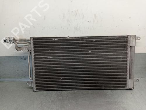 BP27834124M32 main image