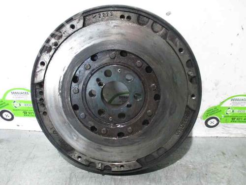 Used Flywheel Flywheel 20245635 20245635