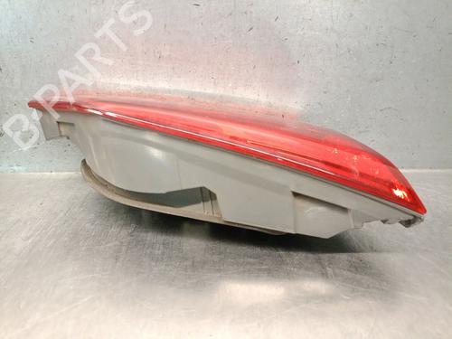 Left tailgate light HYUNDAI i40 I (VF) 1.7 CRDI | BP38098863C79 - Image 3