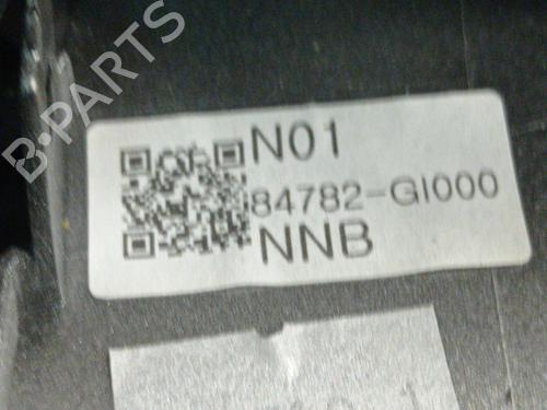 Other HYUNDAI IONIQ 5 (NE) EV | BP32209126O1 