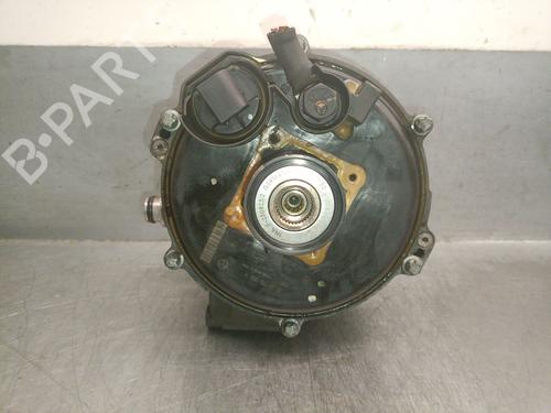 Alternator MERCEDES-BENZ M-CLASS (W163) ML 400 CDI (163.128) | BP21838567M7 