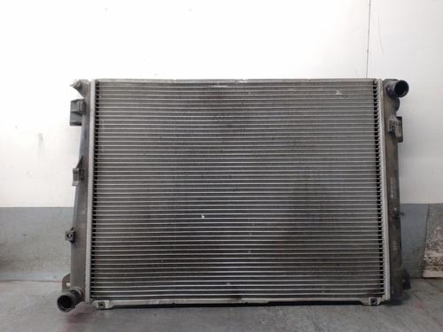 Køler HYUNDAI SONATA V (NF) 2.0 CRDi (150 hp) 31170189