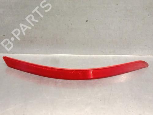 Used Left taillight KIA OPTIMA (FSGDS6B) 1.7 CRDi (136 hp) 30383744