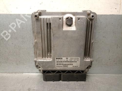 BP32451136M57 main image