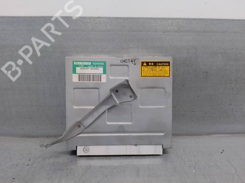 Used Control unit LEXUS GS (_S16_) 300 (JZS160_, JZS160R) (219 hp) 18081899