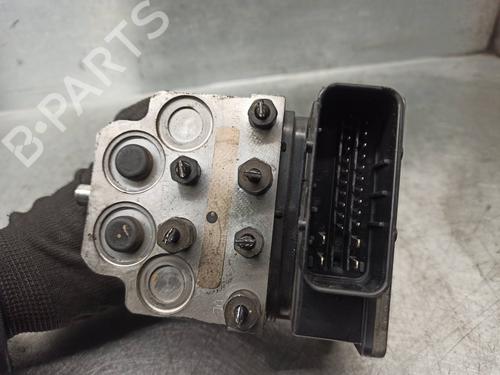 ABS Bremseaggregat LANCIA LYBRA (839_) 1.9 JTD (839.AXI1A, 839.AXN1A, 839.CXL1A) | BP16157555M43 
