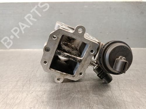 EGR-Ventil VW PASSAT B6 (3C2) 2.0 TDI 16V (140 hp) 29277501