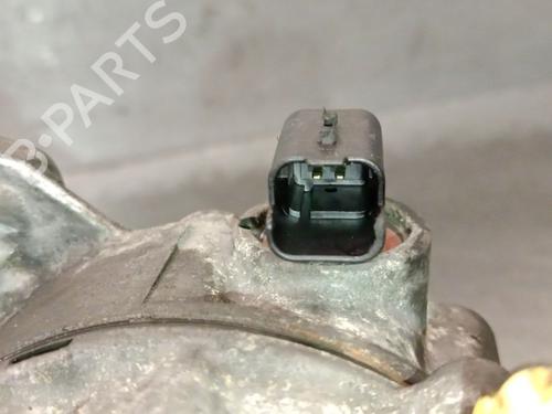 AC compressor PEUGEOT PARTNER Tepee 1.6 HDi 90 | BP36833725M34 - Image 6