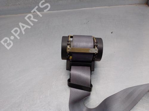Rear right seatbelt RENAULT SAFRANE II (B54_) 2.2 dT (B54G) | BP13253839I28 