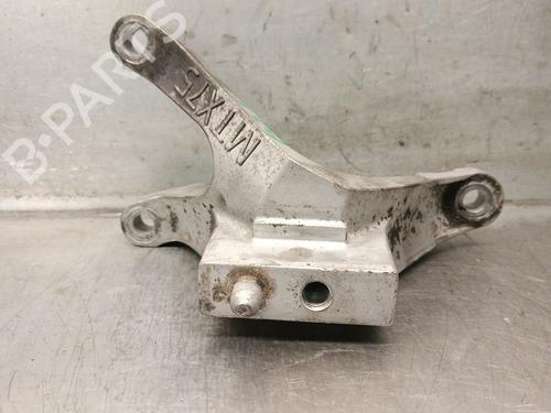 Engine mount MAZDA 3 (BL) 1.6 MZ-CD (BL14) | BP38488933M89 - Image 4